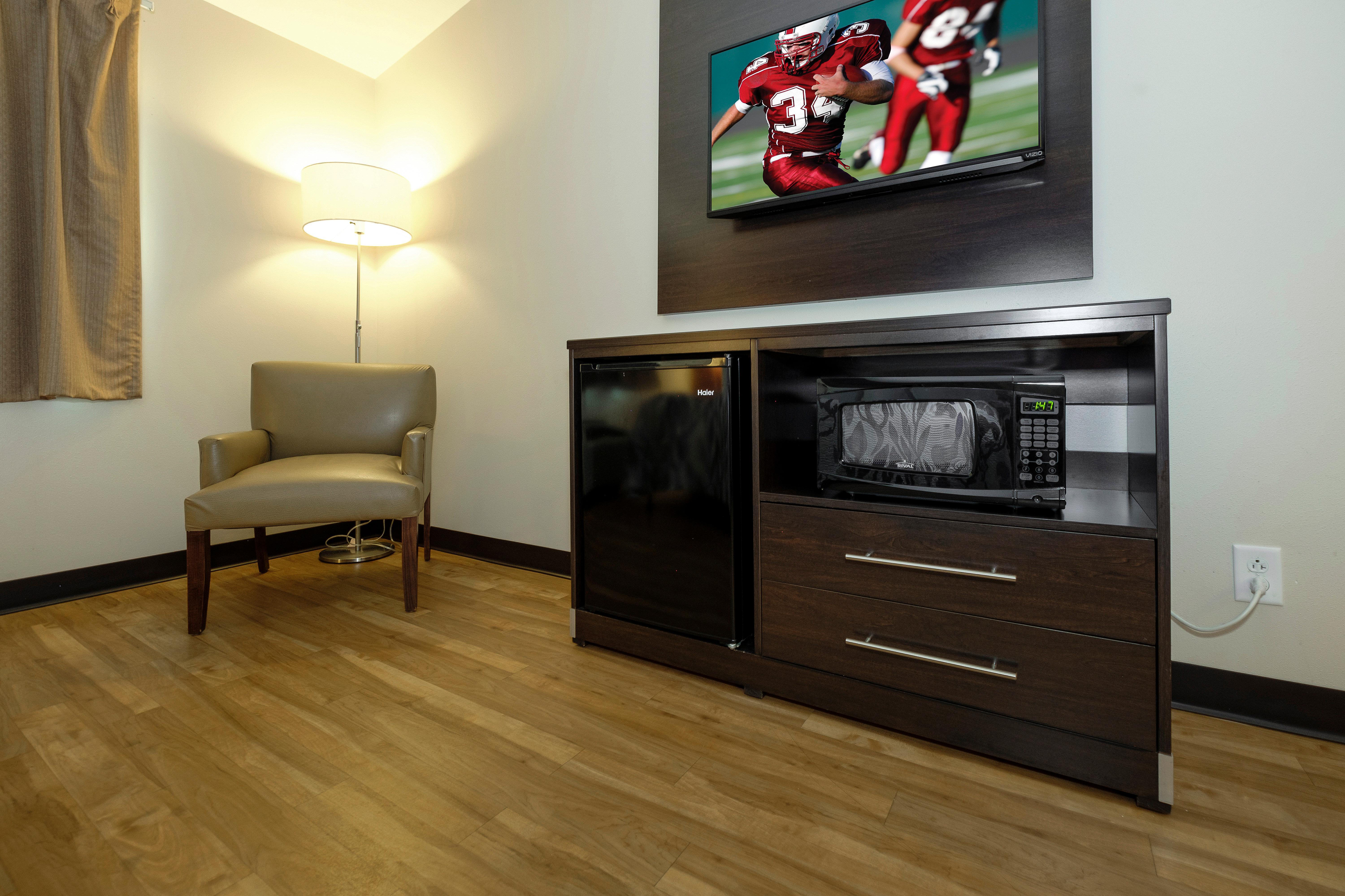 Red Roof Inn Vermillion - U Of South Dakota Ngoại thất bức ảnh