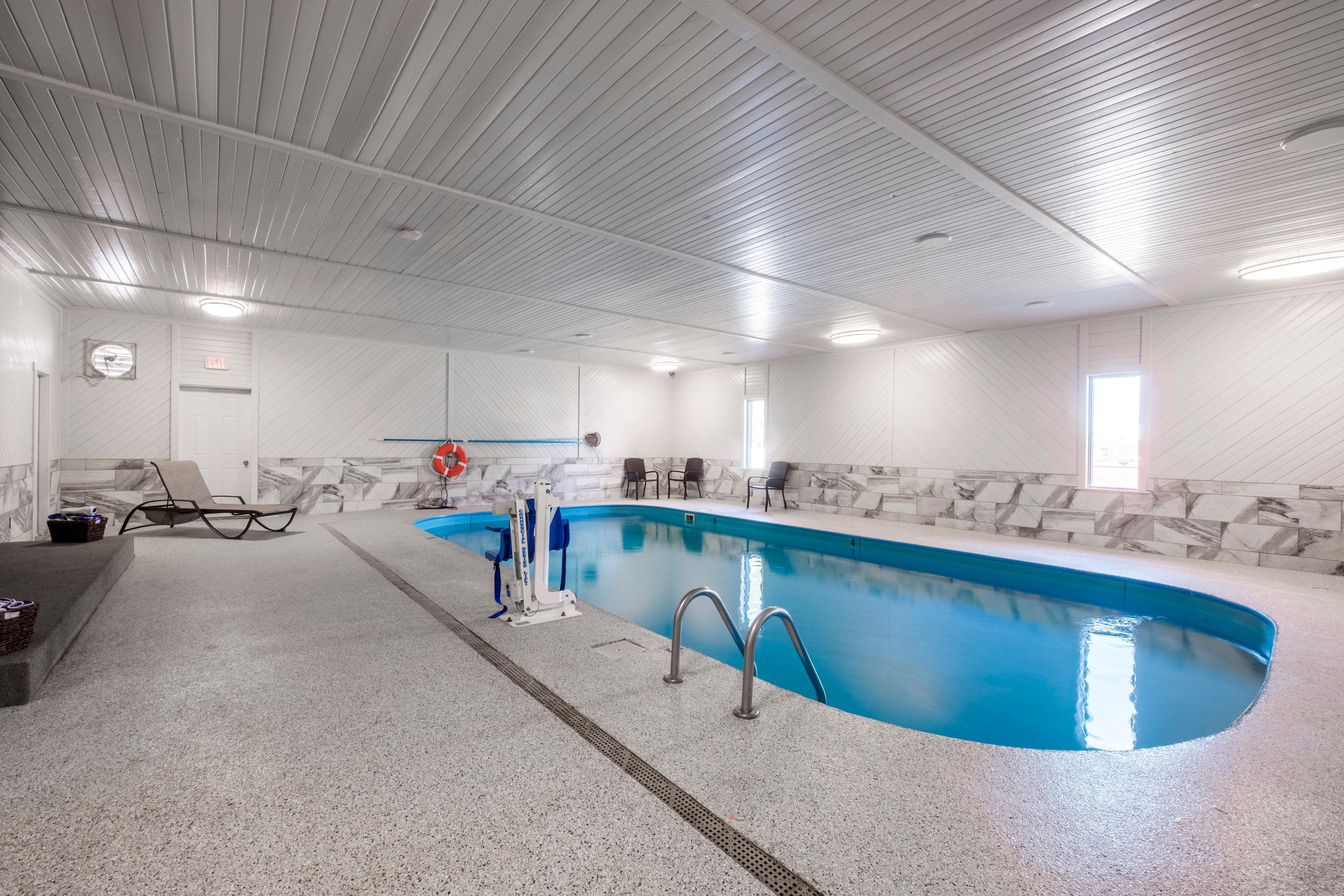 Red Roof Inn Vermillion - U Of South Dakota Ngoại thất bức ảnh