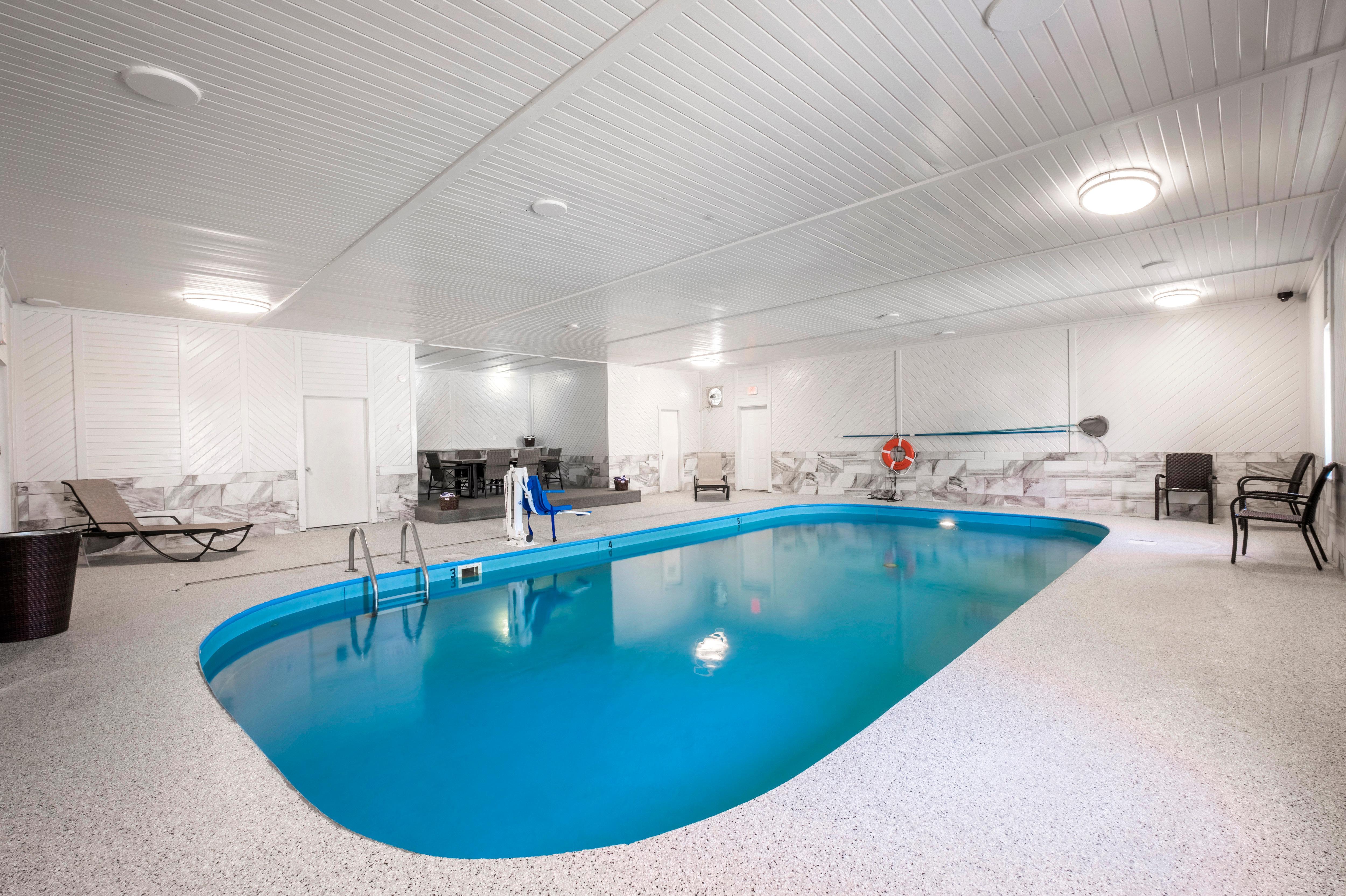 Red Roof Inn Vermillion - U Of South Dakota Ngoại thất bức ảnh